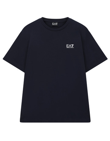 HOMBRE T-SHIRT MB149