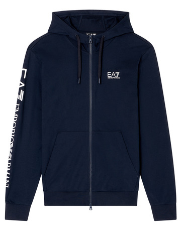 HOMBRE SWEATSHIRT MB149