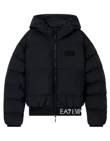 HOMBRE BOMBER JACKET UC001