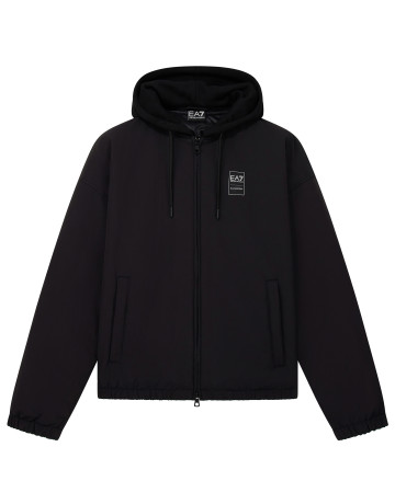 CAZADORA HOMBRE  EMPORIO ARMANI BLOUSON JACKET
