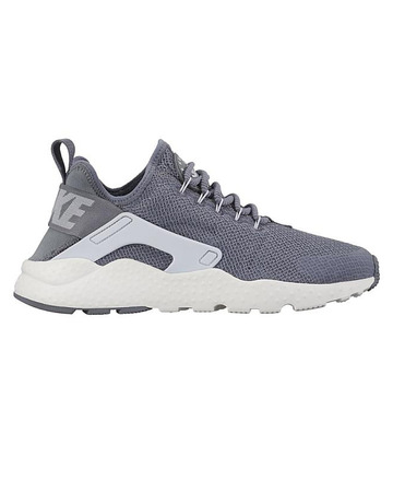 ZAPATILLA MUJER  NIKE NIKE AIR HUARACHE RUN ULTRA