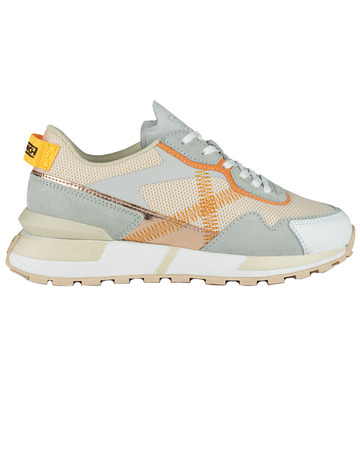 ZAPATILLA MUJER  MUNICH PULSAR 04