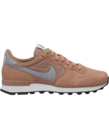 ZAPATILLA MUJER NIKE INTERNATIONALIST
