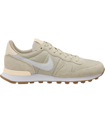 ZAPATILLA MUJER NIKE INTERNATIONALIST