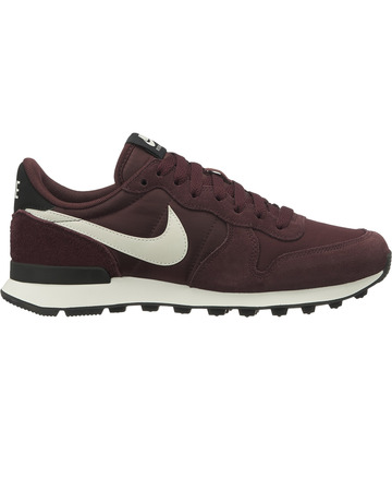ZAPATILLA MUJER NIKE INTERNATIONALIST