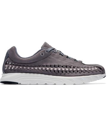 ZAPATILLA MUJER NIKE MAYFLY