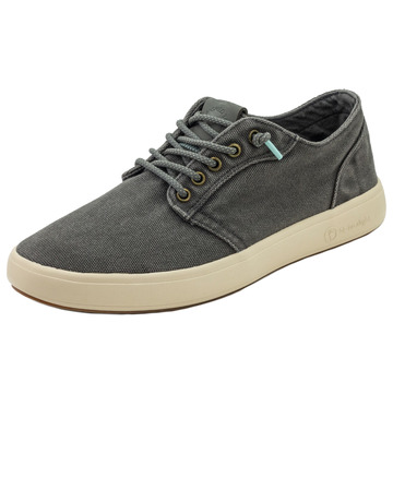 HOMBRE MOLINS 601