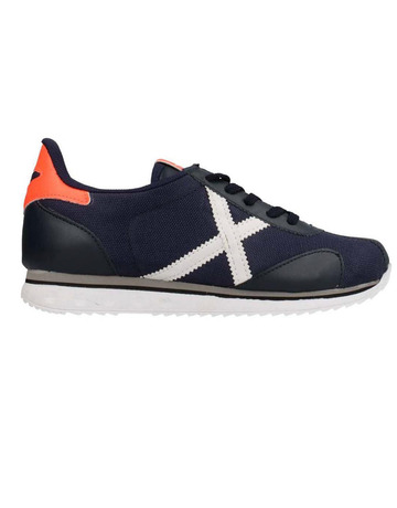 ZAPATILLA MUNICH MINI SAPPORO 72