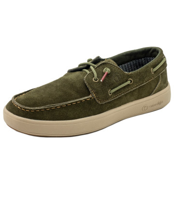 HOMBRE NAUTICO 722