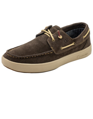 HOMBRE NAUTICO 730