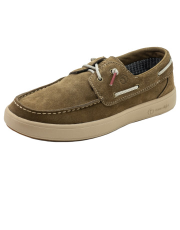 HOMBRE NAUTICO 734