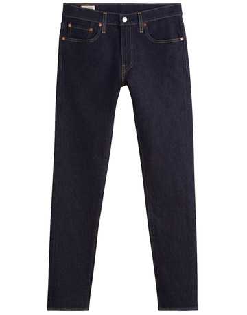 Levis 501 original de Vaqueros para Hombre en color azul | FASHIOLA.es