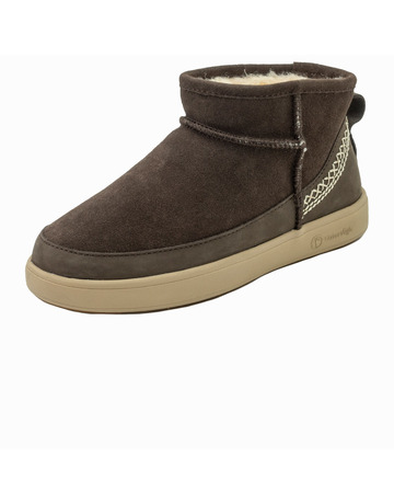 BOTA MUJER NATURAL WORLD TUCSON