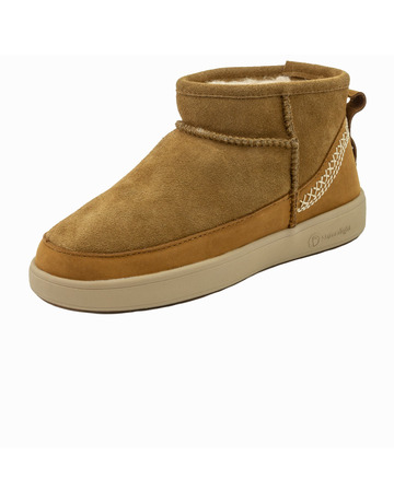 BOTA MUJER NATURAL WORLD TUCSON