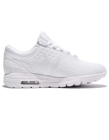 Añadir a la cesta ZAPATILLA MUJER  NIKE WOMEN'S NIKE AIR MAX ZERO SHOE ZAPATILLA MUJER  NIKE WOMEN'S NIKE AIR MAX ZERO SHOE