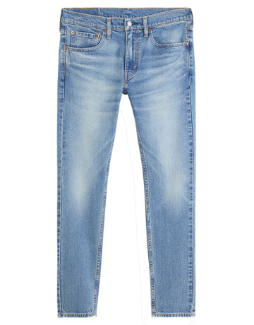 Monos y petos de Levi's para hombre | FASHIOLA.es