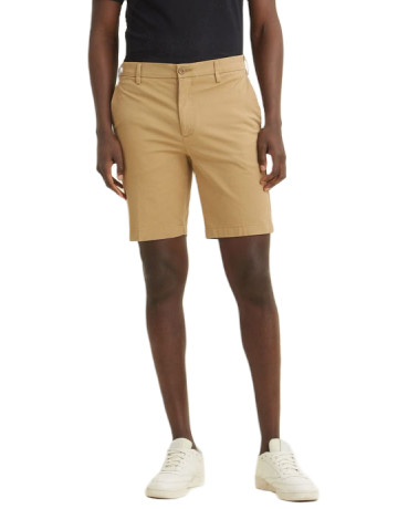 PANTALÓN CORTO HOMBRE  DOCKERS MODERN CHINO SHORT