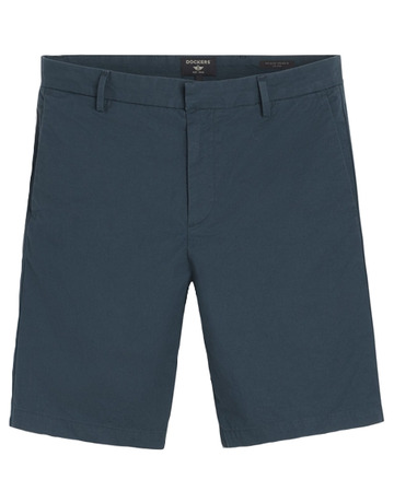 PANTALÓN CORTO HOMBRE  DOCKERS MODERN CHINO SHORT STRATIFIED