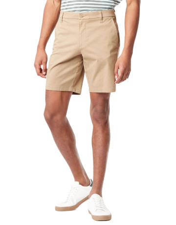 PANTALÓN CORTO HOMBRE  DOCKERS ULTIMATE SHORT