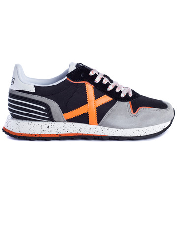 Zapatillas MUNICH Massana 435