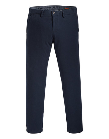 PANTALÓN CHINO HOMBRE DOCKERS ALPHA CHINO SEASONAL BOYETT