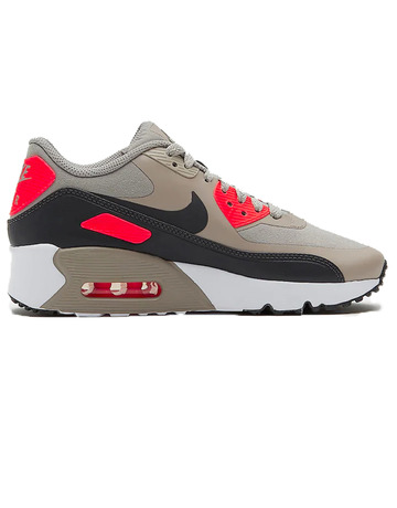 ZAPATILLA NIÑO  NIKE BOYS' NIKE AIR MAX 90 ULTRA 2.