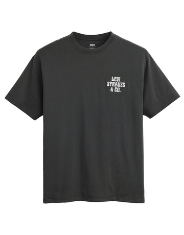 CAMISETA HOMBRE LEVIS VINTAGE FIT