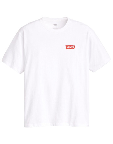 Añadir a la cesta CAMISETA HOMBRE LEVIS VINTAGE FIT CAMISETA HOMBRE LEVIS VINTAGE FIT