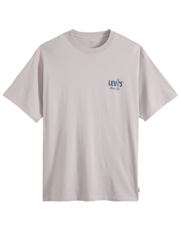 CAMISETA HOMBRE  LEVI'S VINTAGE FIT GRAPHIC TEE