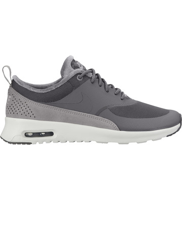 NIKE NIKE OUTBURST Korner