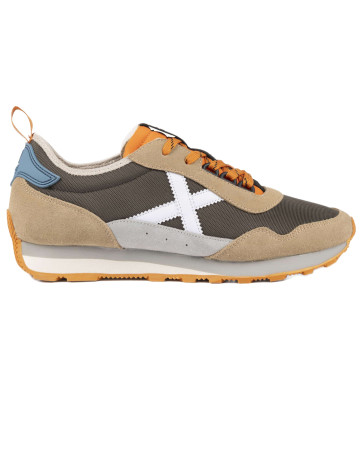 ZAPATILLA HOMBRE  MUNICH UM 93