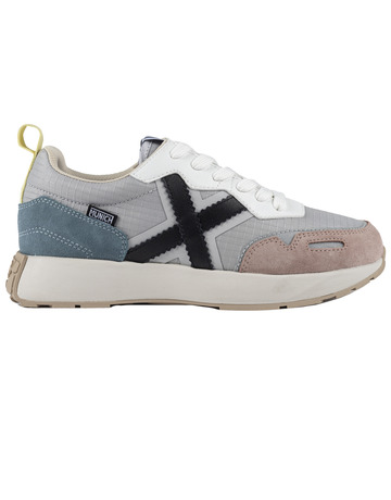 ZAPATILLA MUJER MUNICH XEMINE 72