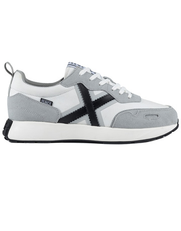 ZAPATILLA HOMBRE  MUNICH XEMINE 79