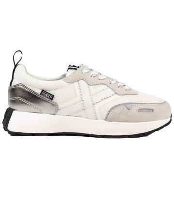 ZAPATILLA MUJER MUNICH XEMINE WMN 102
