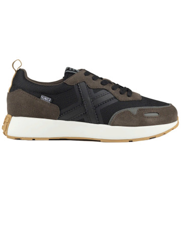 ZAPATILLA HOMBRE  MUNICH XEMINE 110