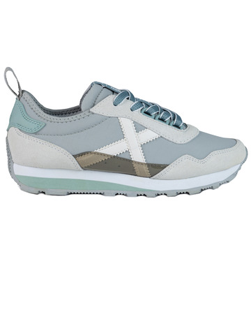 ZAPATILLA MUJER  MUNICH UM SKY 19