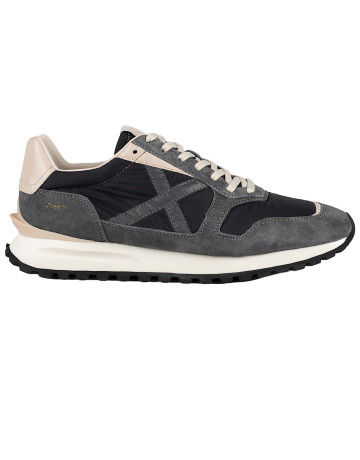 ZAPATILLA HOMBRE  MUNICH LEGGERA 04