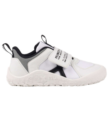 ZAPATILLA   MUNICH MINI LITO VCO 03