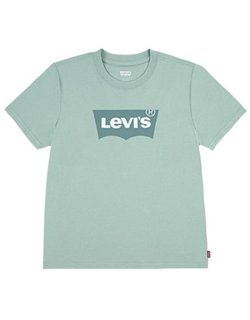 CAMISETA NIÑO  LEVI'S LVB BATWING TEE