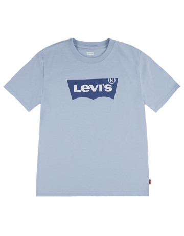 CAMISETA NIÑO  LEVI'S LVB BATWING TEE