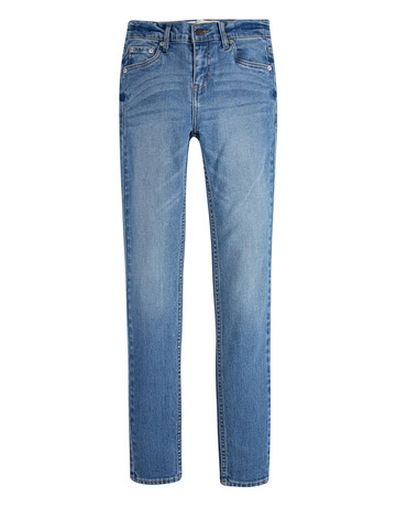 Añadir a la cesta PANTALÓN NIÑO  LEVI'S JUNIOR LVB SKINNY TAPER JEANS PANTALÓN NIÑO  LEVI'S JUNIOR LVB SKINNY TAPER JEANS