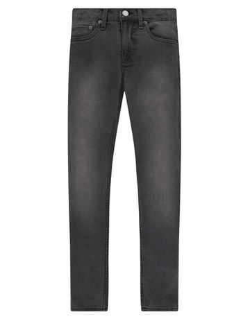 Añadir a la cesta PANTALÓN NIÑO  LEVI'S JUNIOR LVB 510 SKINNY FIT JEANS PANTALÓN NIÑO  LEVI'S JUNIOR LVB 510 SKINNY FIT JEANS