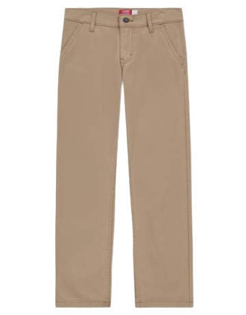  LEVI'S LVB XX CHINO RELAXED STRAIGHT