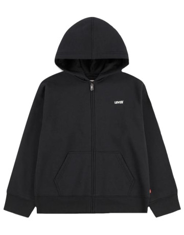 SUDADERA NIÑO  LEVI'S LVB ESSENTIAL HOODIE