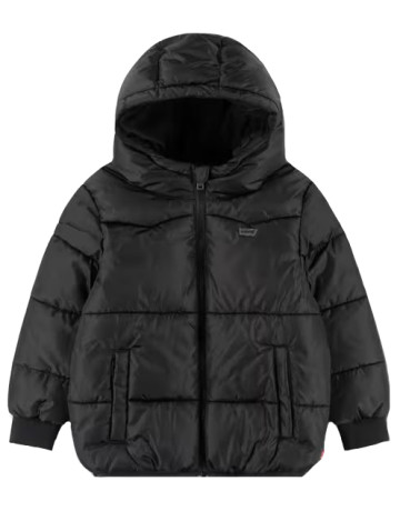 CAZADORA NIÑO  LEVI'S LVB HEAVY WEIGHT PUFFER