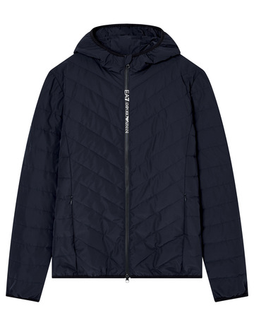 HOMBRE DOWN JACKET 1562