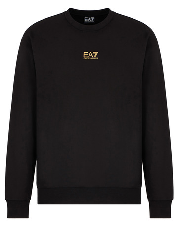 HOMBRE SWEATSHIRT 0208