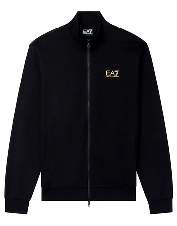 HOMBRE SWEATSHIRT MC004