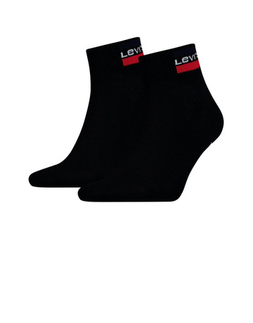  DBOTEX LEVIS 168NDL MID CUT SPRTWR LO