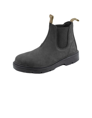UNISEX BOTA CHELSEA 701